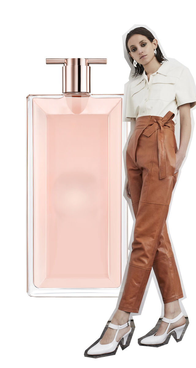 2019-12-13_11_47_31 7 Lancome .jpg