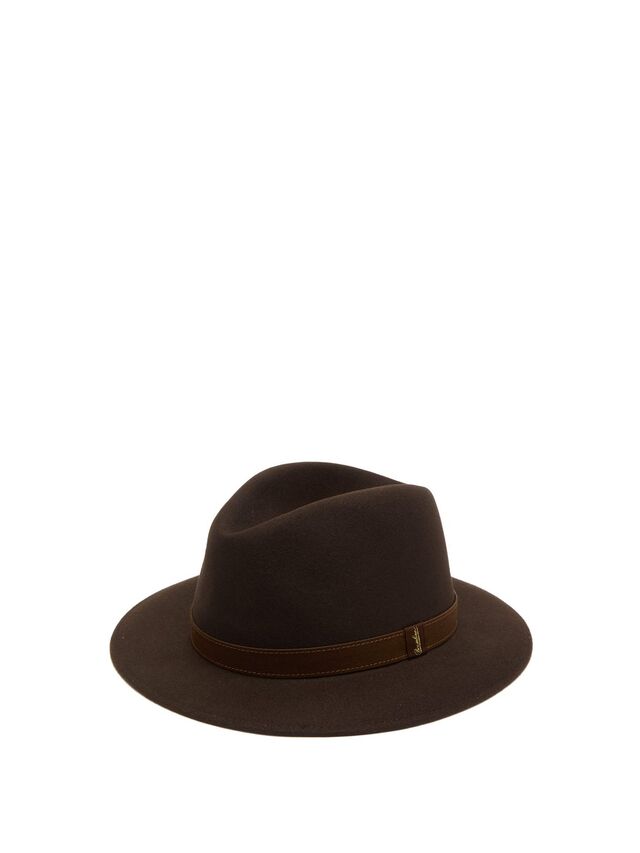 2019-12-18_18_17_07 Chapéu em feltro de lã, €298, Borsalino.jpg