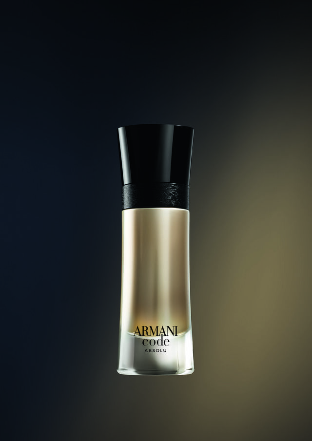 2019-12-18_18_17_08 Eau de parfum Armani Code Absolu, 60 ml, €84,20, Giorgio Armani.jpg
