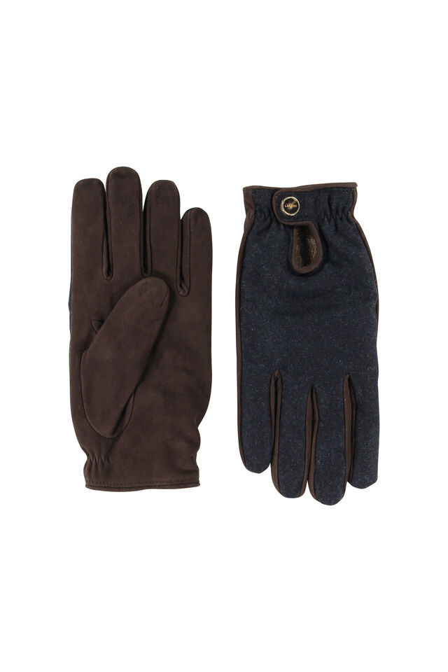 2019-12-18_18_17_09 Luvas em lã e pele, Lardini, na Rosa & Teixeira.jpg