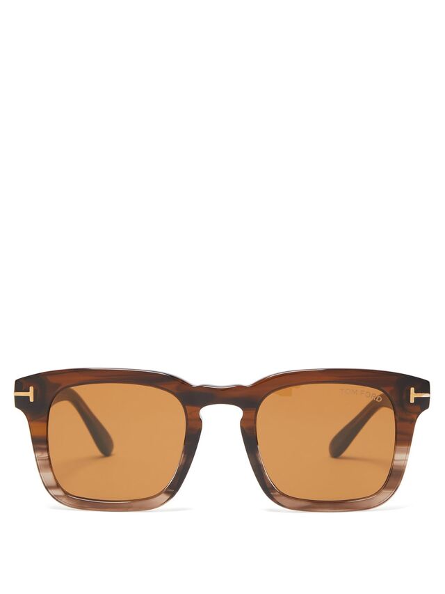 2019-12-18_18_17_10 Óculos com armação em acetato, €265, Tom Ford.jpg