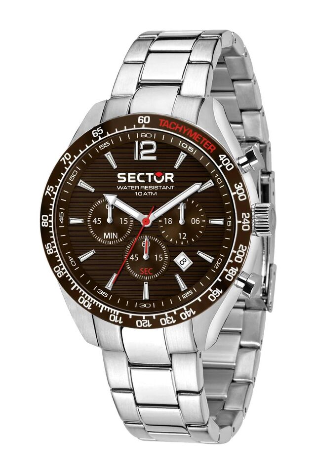 2019-12-18_18_17_10 Relógio 245 em aço, €139, Sector.jpg