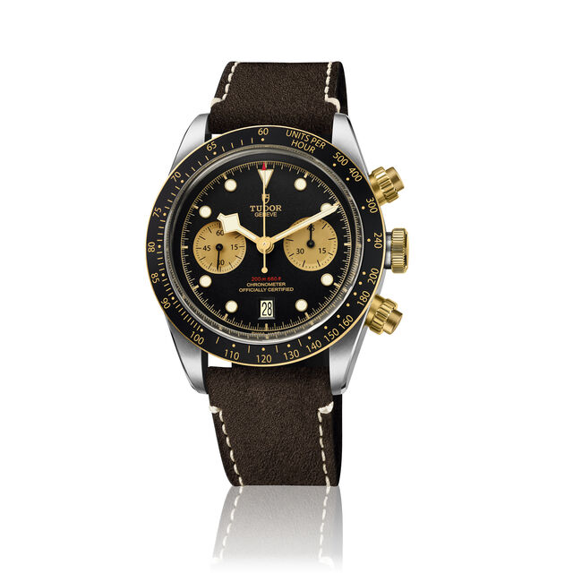 2019-12-18_18_17_13 Relógio Black Bay Bronze em bronze com bracelete em pele, €3890, Tudor.jpg