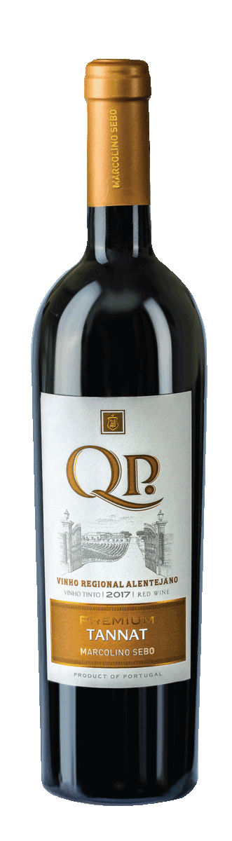 2019-12-18_18_17_13 Vinho Q.P. Tannat Premium Marcolino (preço sob consulta).gif