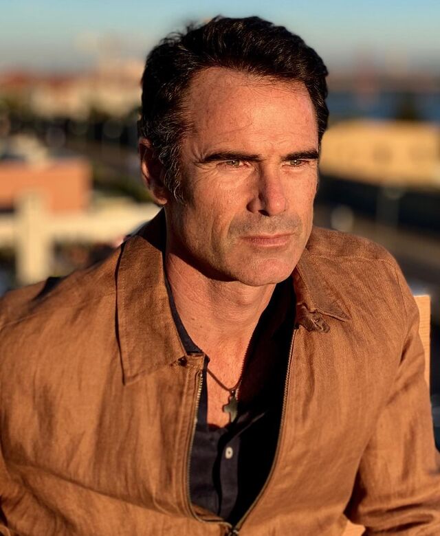 Pedro Lima