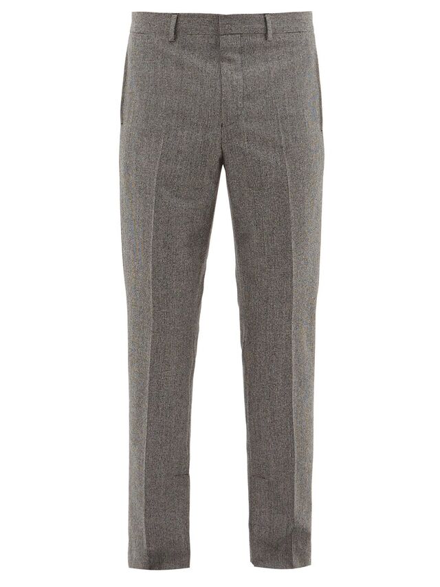 2019-12-20_20_33_01 Calças em lã, €490, Givenchy.jpg