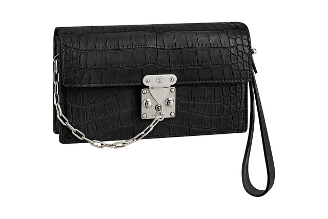 2019-12-20_20_33_01 Clutch em pele, Louis Vuitton (preço sob consulta).jpg