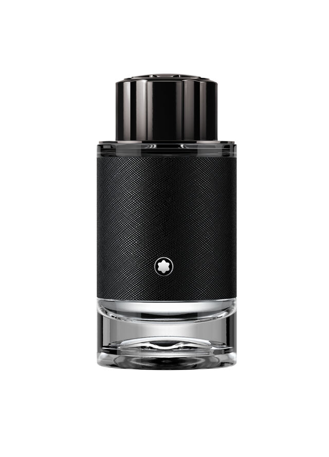 2019-12-20_20_33_02 Eau de parfum Explorer, 100ml, €89, Montblanc.jpg