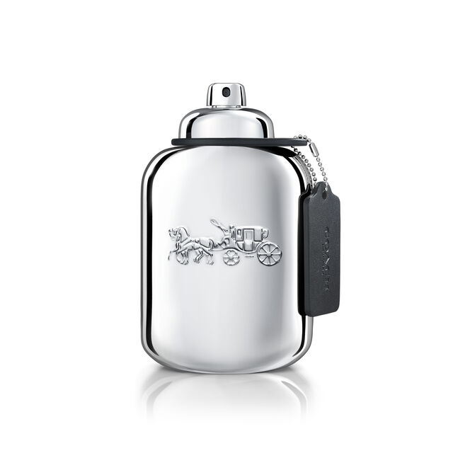 2019-12-20_20_33_03 Eau de parfum Platinum, 100 ml, €90, Coach.jpg