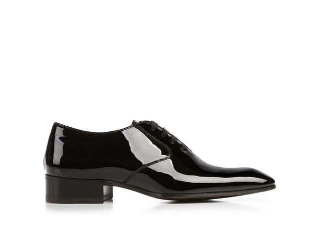 2019-12-20_20_33_06 Sapatos em pele, €1500, Tom Ford.jpg