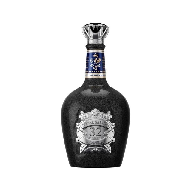 2019-12-20_20_33_07 Whisky Royal Salute 32 anos, €499, Chivas.jpg