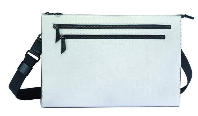 2019-12-20_20_34_01 Bolsa Croco Block em pele, €360, Longchamp .jpg