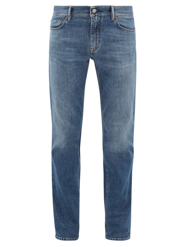 2019-12-20_20_34_02 Calças em ganga, €220, Acne Studios.jpg