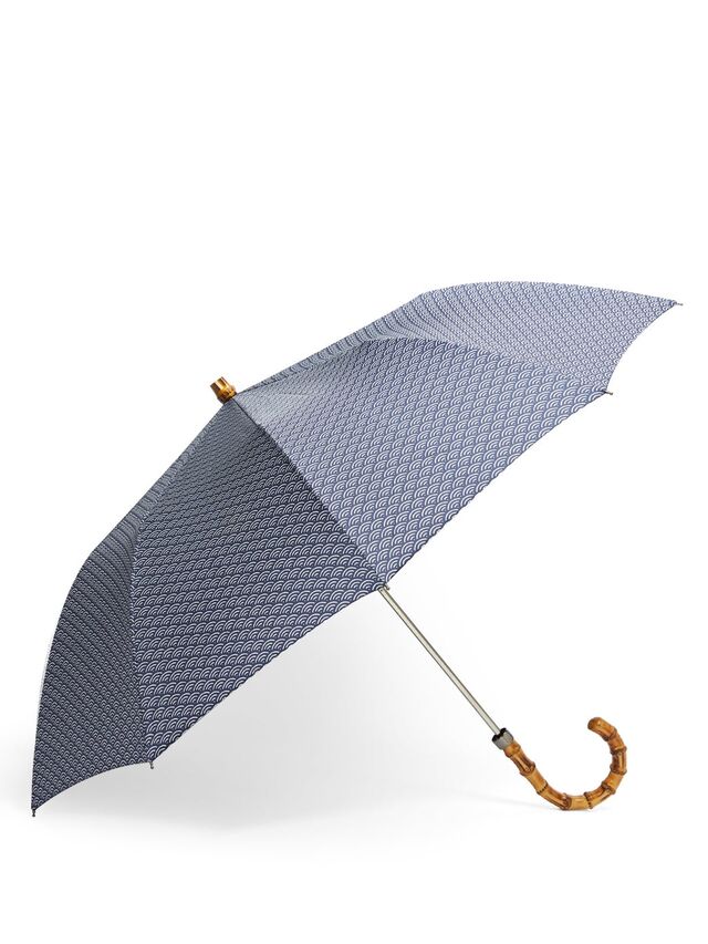 2019-12-20_20_34_03 Chapéu de chuva Seigaiha, €73, London Undercover.jpg