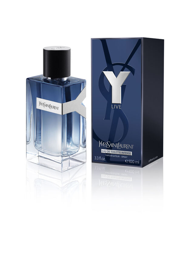 2019-12-20_20_34_03 Eau de parfum Libre, 60ml, €70, Yves Saint Laurent.jpg