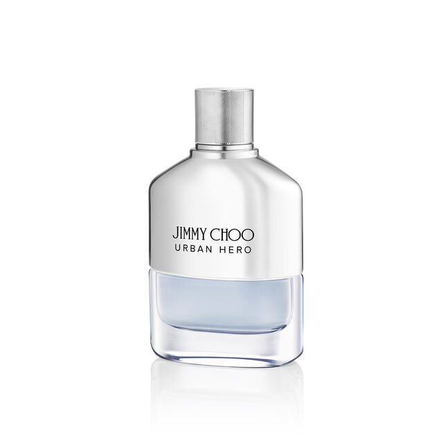 2019-12-20_20_34_04 Eau de parfum Urban Hero, 100ml, €87, Jimmy Choo.jpg