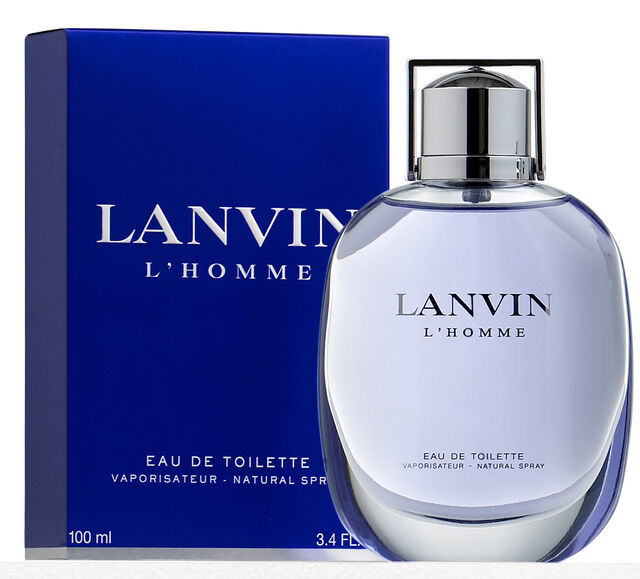 2019-12-20_20_34_08 Eua de toilette L'Homme, 100ml, €70,74, Lanvin.jpg