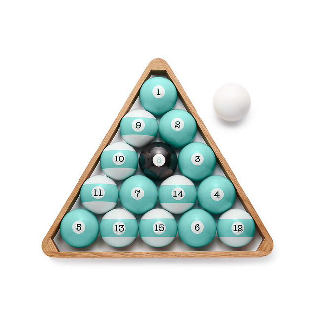 2019-12-20_20_34_15 Set triângulo e bolas de snooker, Tiffany & Co (preço sob consulta).jpg