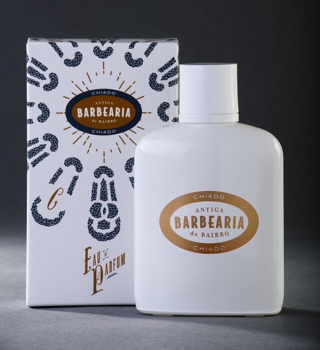 2019-12-20_20_35_54 Eau de parfum Chiado, 100 ml, €39,50, Antiga Barbearia de Bairro .jpg