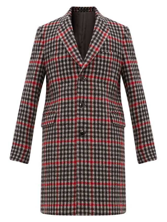 2019-12-20_20_35_59 Sobretudo em lã, €1325, Paul Smith.jpg