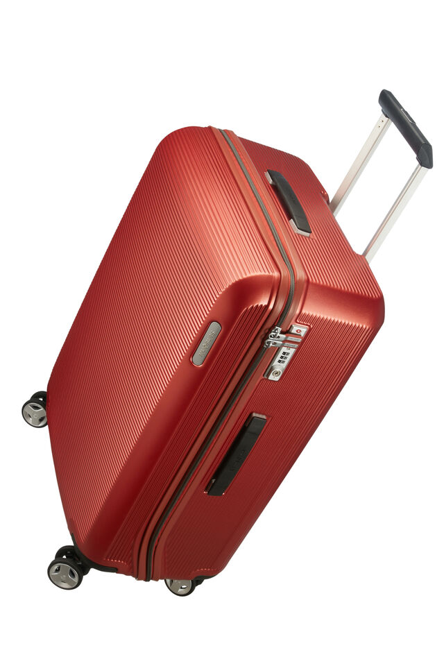 2019-12-20_20_36_00 Trólei da coleção Arq, a partir de €299, Samsonite.jpg