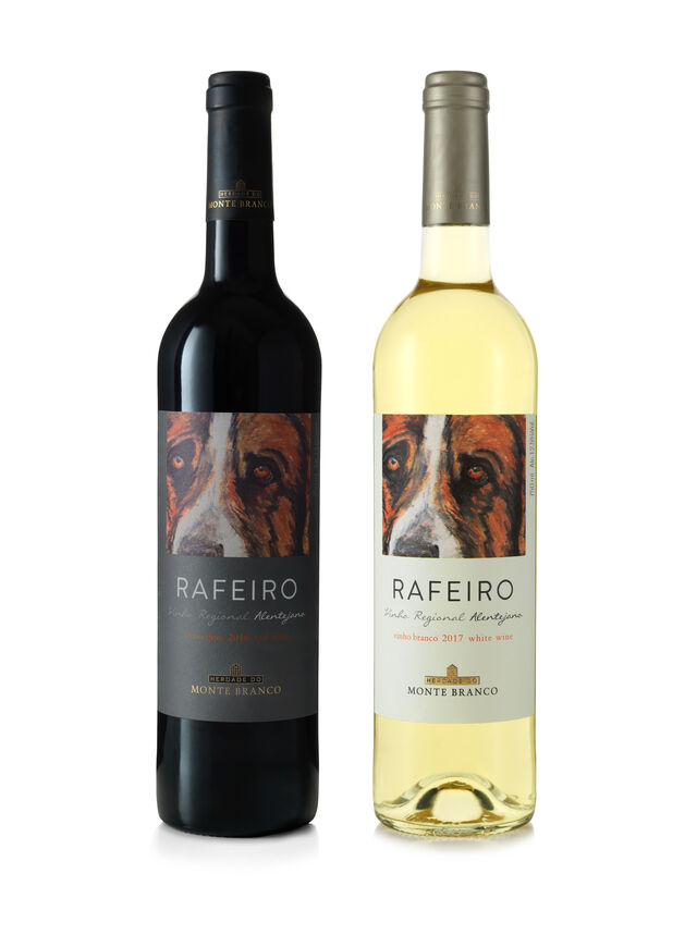 2019-12-20_20_36_04 Vinho Regional Tinto Alentejo rafeiro, €7, Herdade do Monte Branco.jpg