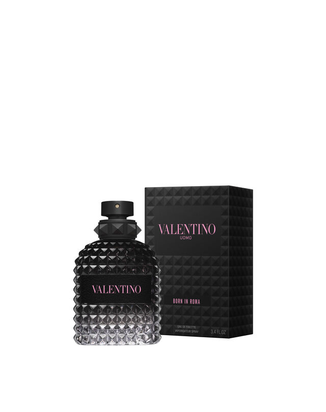 2019-12-20_20_36_42 Eau de toilette Born in Roma, 50 ml, €63, Valentino.jpg