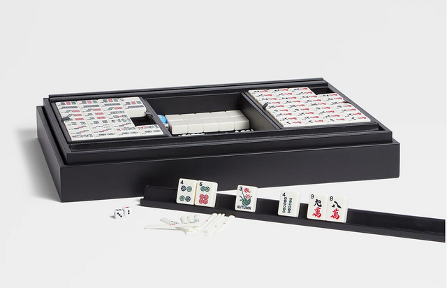 2019-12-23_15_01_17 4_Zegna.png