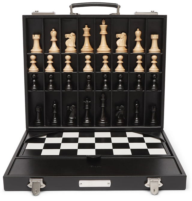 2019-12-23_15_01_30 9_Mr_Hanover.png