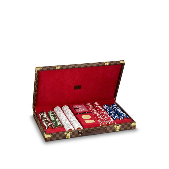 2019-12-23_15_01_37 11_louis-vuitton.jpg