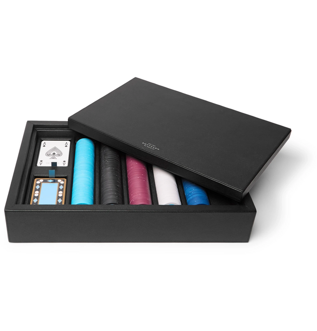 2019-12-23_15_01_39 12_Smythson.png