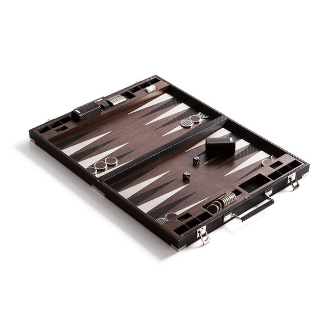 2019-12-23_15_01_40 13_Ralph lauren.jpg