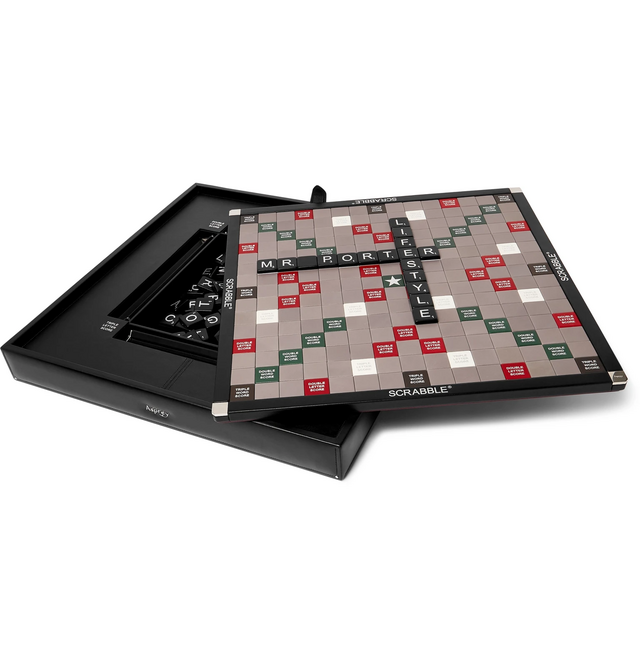 2019-12-23_15_01_48 15_Mr_Asprey.png