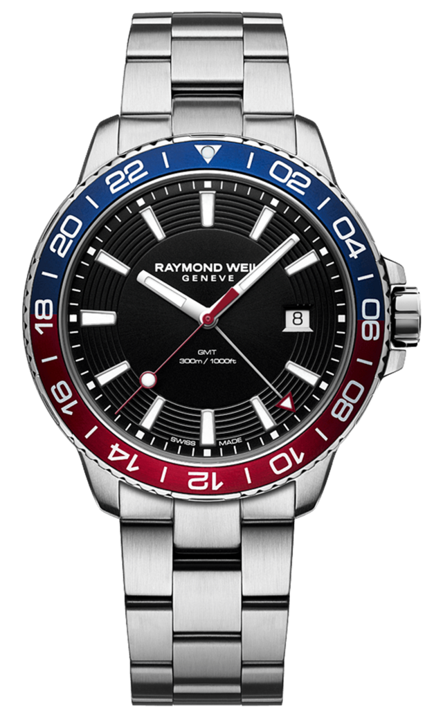 2019-12-26_12_14_22 RW_Tango_8280-ST3-20001_1.150€_1.jpg