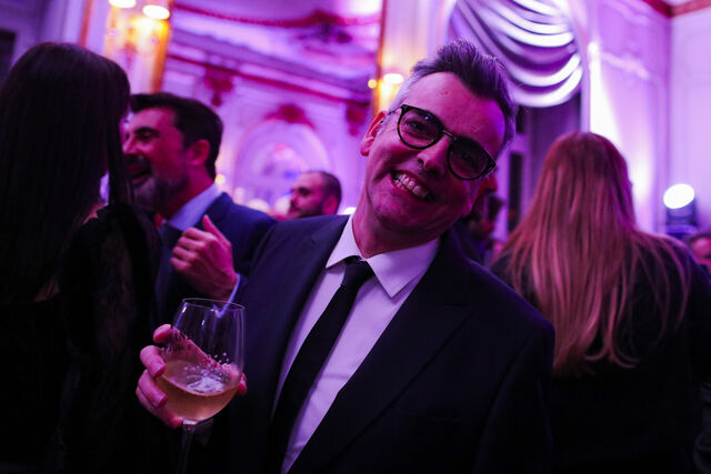 Filipe Faísca