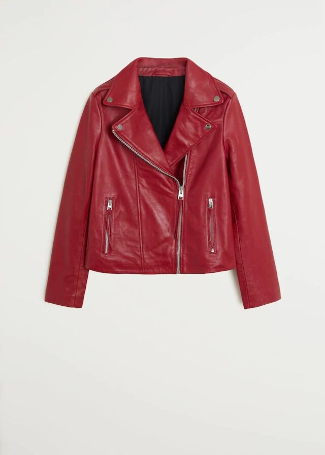 2019-12-30_17_26_38 1b Mango 99_99E.jpg