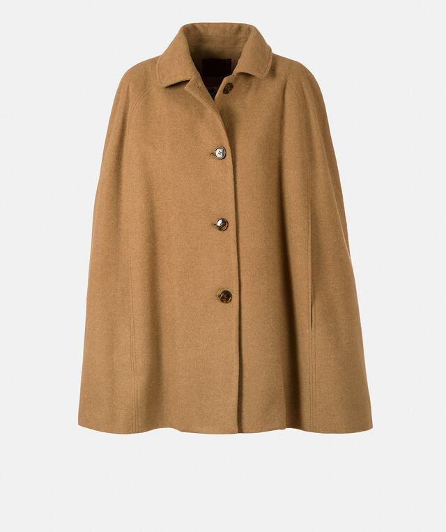 2019-12-30_17_26_40 2b Lanidor 179_99E.jpg