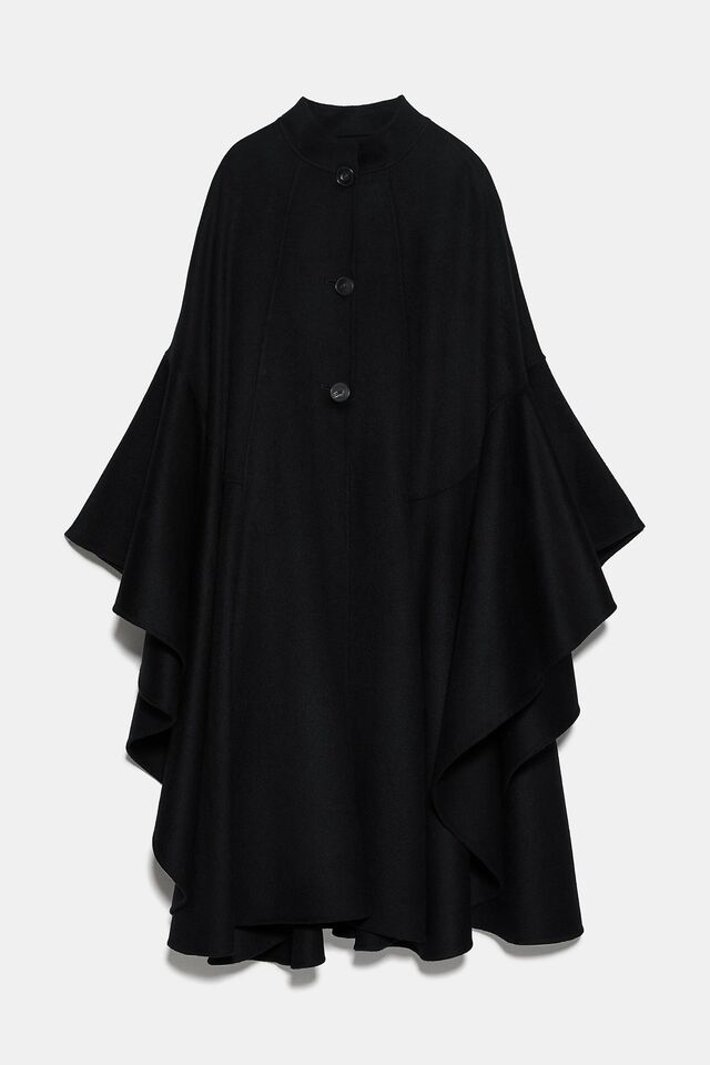 2019-12-30_17_26_41 2c Zara 109E.jpg