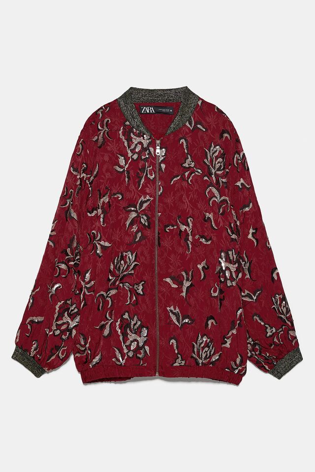 2019-12-30_17_26_47 3c Zara 69_95E.jpg