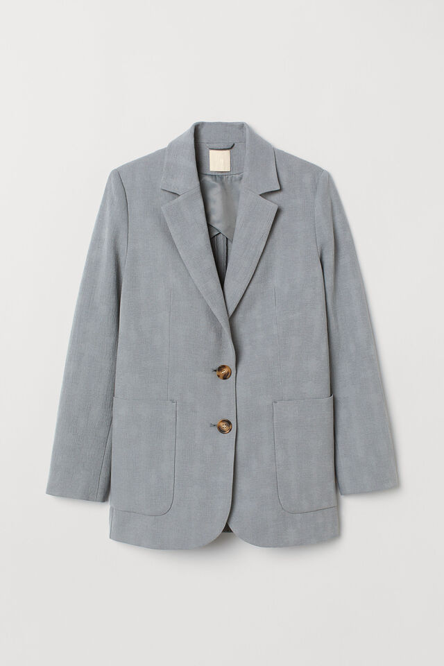 2019-12-30_17_26_48 4a hm 69_99.jpg