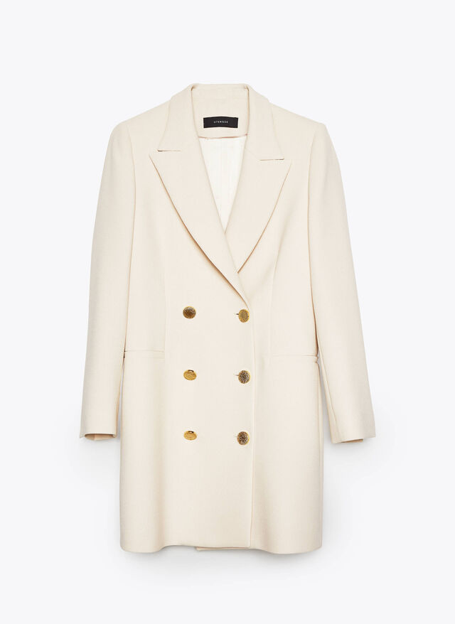 2019-12-30_17_26_49 4b Uterque 159E.jpg