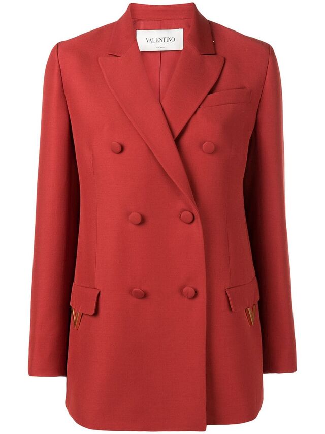 2019-12-30_17_26_49 4c Valentino 2590E Stivali.jpg