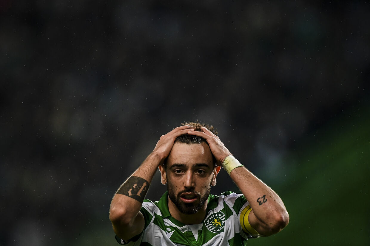 estes-clubes-devem-estar-loucos
