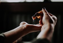 Conheça os ingredientes do futuro da cosmética