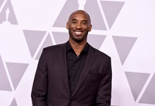 10 coisas que provavelmente não sabia sobre Kobe Bryant
