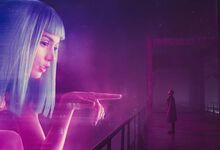 Como será o mundo em 2045?