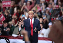 12 acontecimentos que vão mudar 2020