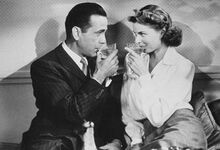 Dry January: como é pôr o álcool de lado (pelo menos em janeiro)