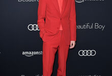 Red Alert