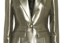 Shine bright...